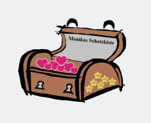  Monikas Schatzkiste, qualifizierte Tagesmutter - Kindertagespflege in Bremerhaven
